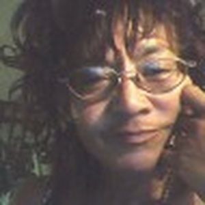 Meet your Posher, Carol